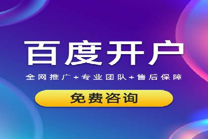 朋友圈信息流传播效率提升的五大案例
